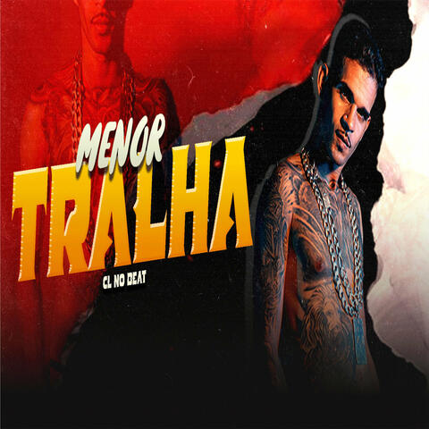Menor Tralha