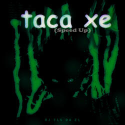 Taca Xe