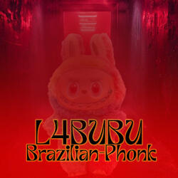 La Bubu Brazilian - Phonk