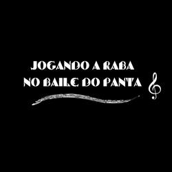 Jogando a Raba no Baile do Panta