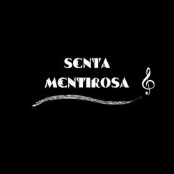 Senta Mentirosa