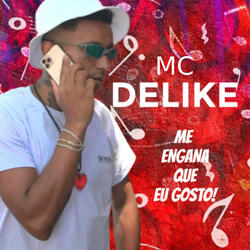 Me Engana Que Eu Gosto