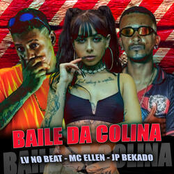 Baile da Colina