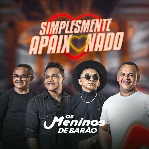 Simplismente Apaixonado