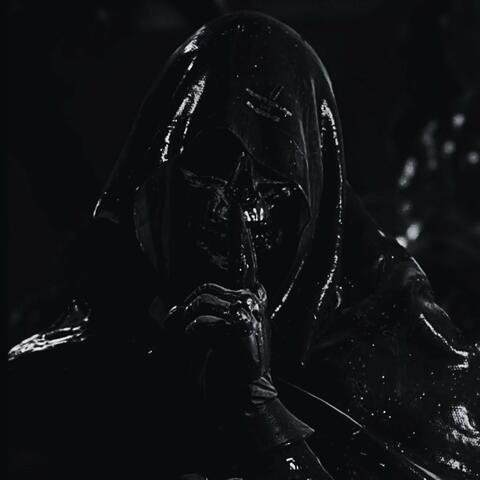Montagem Mundo Renitch (Super Slowed)