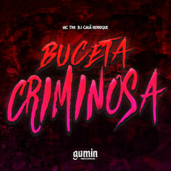 Buceta Criminosa