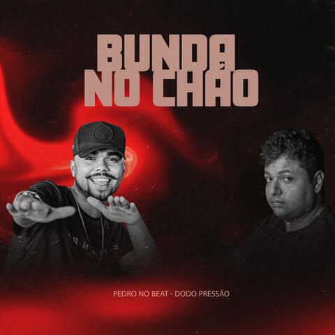 Bunda no Chão