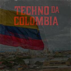 Techno da Colombia