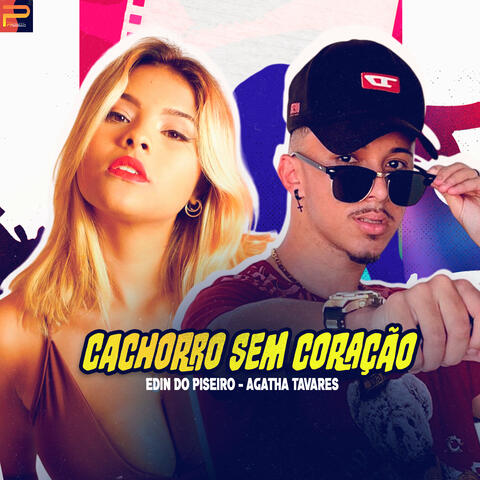 Cachorro Sem Coração