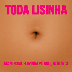 Toda Lisinha
