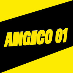 Angico 01