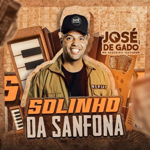Solinho da Sanfona