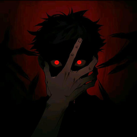 Sequência de Ritmada 2