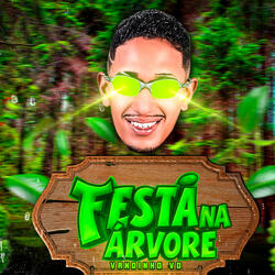 Festa na Árvore