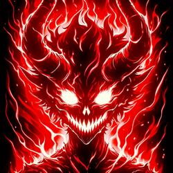 Montagem Cura Esquizofrenia