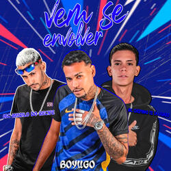 Vem Se Envolver