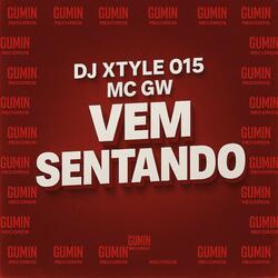 Vem Sentando
