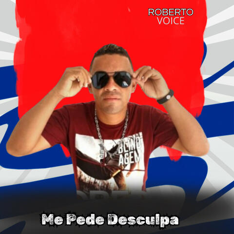 Me Pede Desculpa