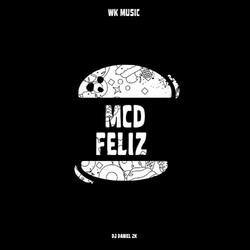 MCD Feliz
