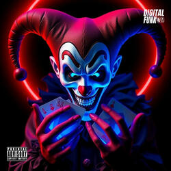 Esse Mundo É Não pra Nós