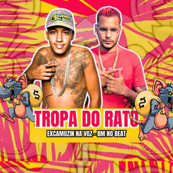 Tropa do Rato