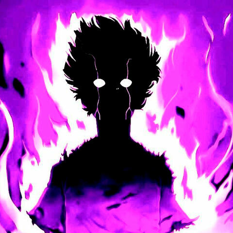 Brabo Bandido (Mega Slowed)