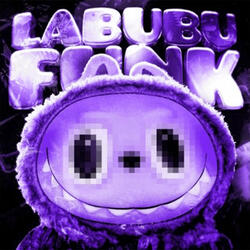 Labubu Funk