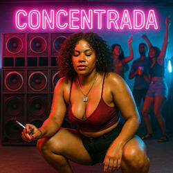 Concentrada
