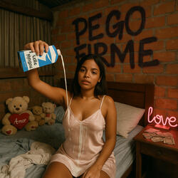 Pego Firme