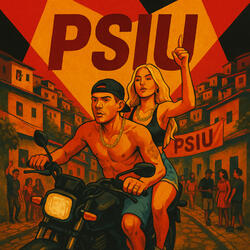 Psiu