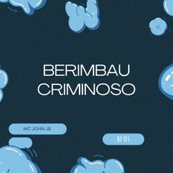 Berimbau Criminoso