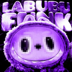 Labubu Funk