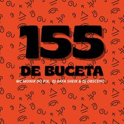 155 de Buceta