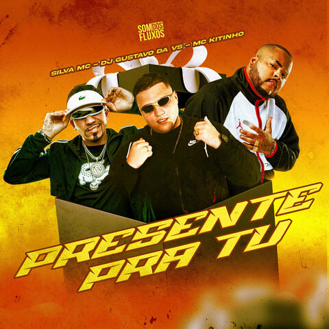 Presente pra Tu