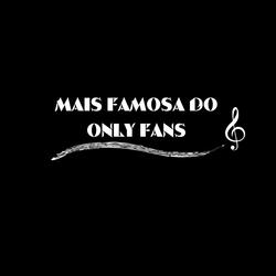 Mais Famosa do OnlyFans