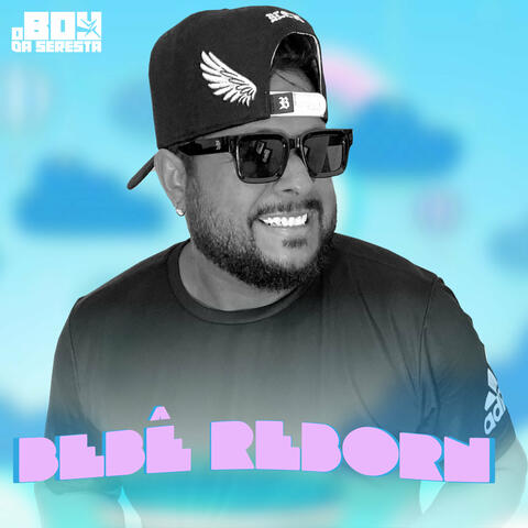 Bebê Reborn