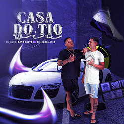 Casa do Tio