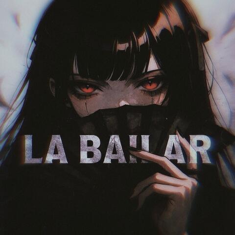 La Bailar