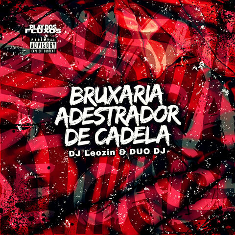 Bruxaria Adestrador de Cadela