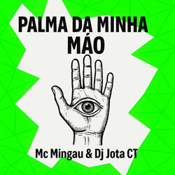 Palma da Minha Mão