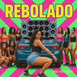 Rebolado