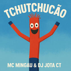 Tchutchucão