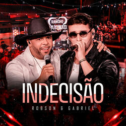 Quem Ve Cara Não Ve Coração