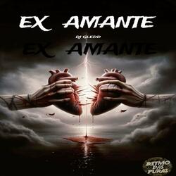Ex Amante