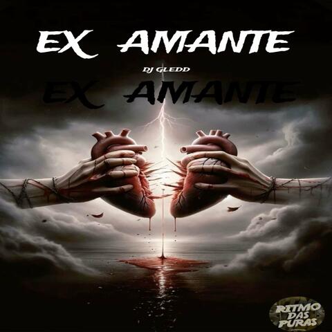 Ex Amante