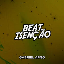 Beat Isenção