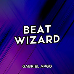 Beat Wizard