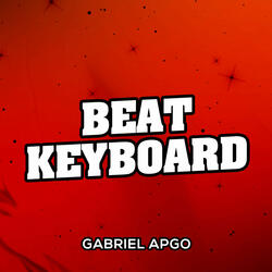 Beat Keyboard