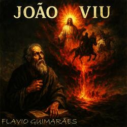 João Viu