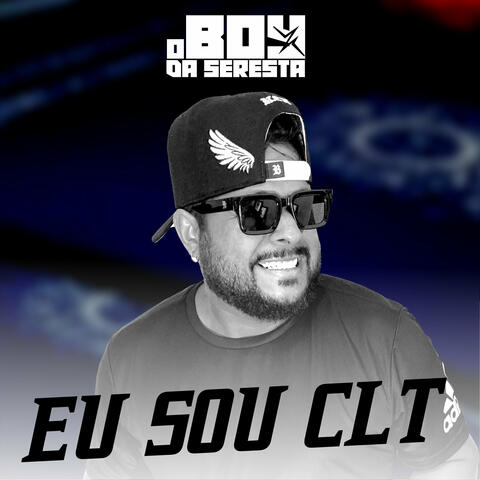 Eu Sou Clt